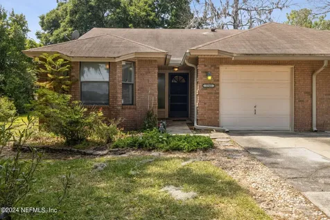 3940 Arbor Lake Circle Jacksonville FL 32225