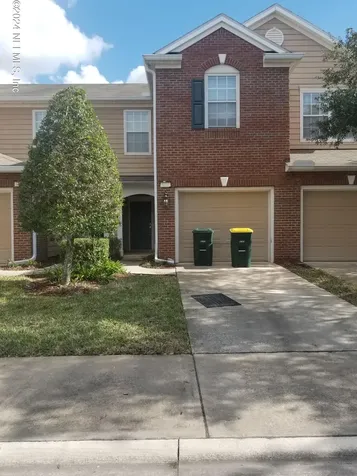 4137 Crownwood Drive Jacksonville FL 32216