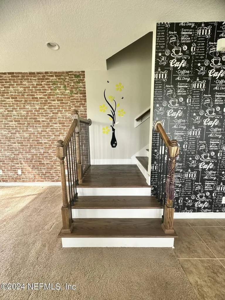 11286 Minnetta Court Jacksonville FL 32256