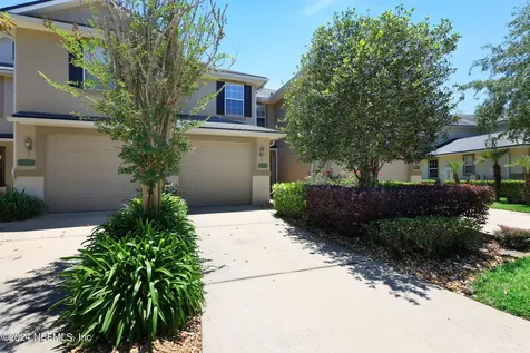 3921 Buckthorne Drive Orange Park FL 32065