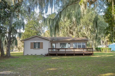 120 Cheffey Road Palatka FL 32177