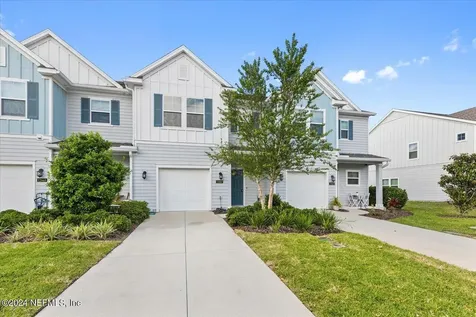12667 Josslyn Lane Jacksonville FL 32246