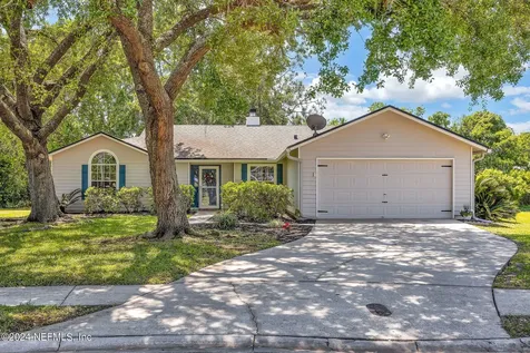 2645 Alton Court Middleburg FL 32068