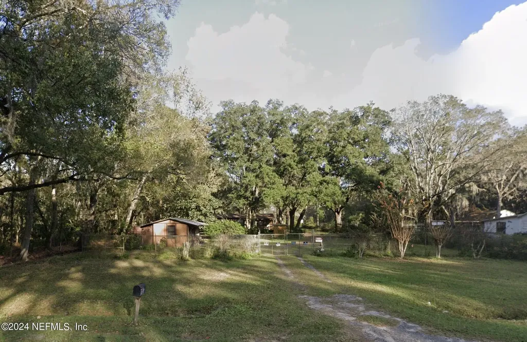 6777 Old Kings Road Jacksonville FL 32219