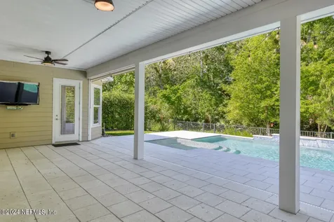 481 Park Forest Drive Ponte Vedra FL 32081