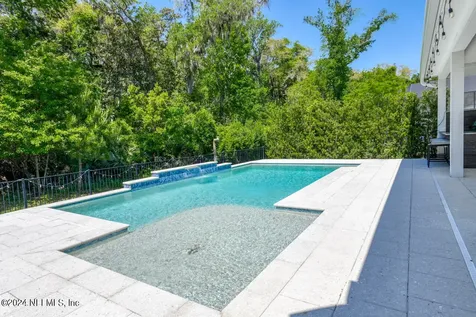 481 Park Forest Drive Ponte Vedra FL 32081