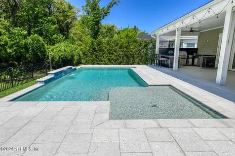 481 Park Forest Drive Ponte Vedra FL 32081