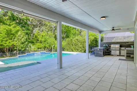 481 Park Forest Drive Ponte Vedra FL 32081