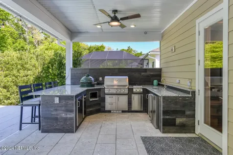 481 Park Forest Drive Ponte Vedra FL 32081