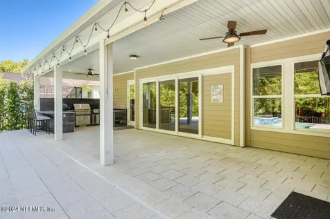 481 Park Forest Drive Ponte Vedra FL 32081