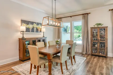 481 Park Forest Drive Ponte Vedra FL 32081