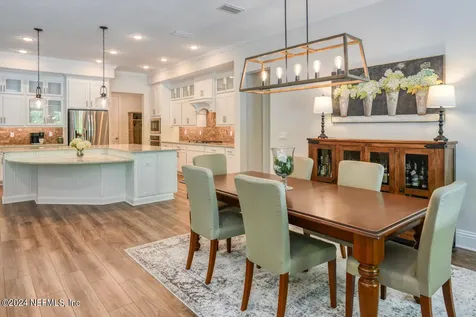 481 Park Forest Drive Ponte Vedra FL 32081