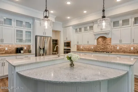 481 Park Forest Drive Ponte Vedra FL 32081