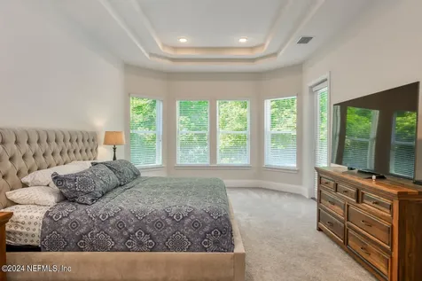 481 Park Forest Drive Ponte Vedra FL 32081