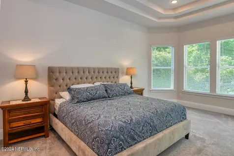 481 Park Forest Drive Ponte Vedra FL 32081