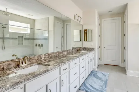 481 Park Forest Drive Ponte Vedra FL 32081