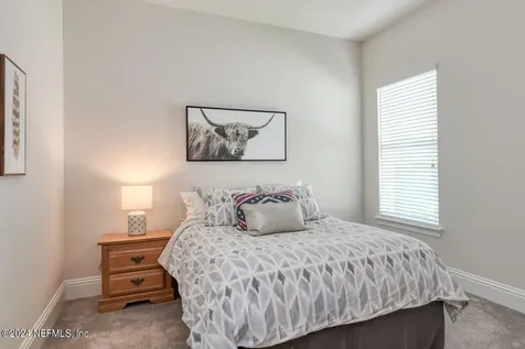 481 Park Forest Drive Ponte Vedra FL 32081