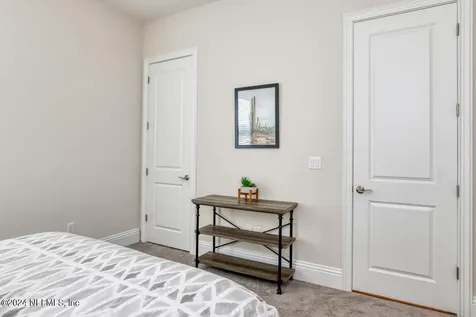 481 Park Forest Drive Ponte Vedra FL 32081
