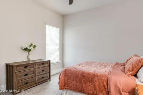 481 Park Forest Drive Ponte Vedra FL 32081