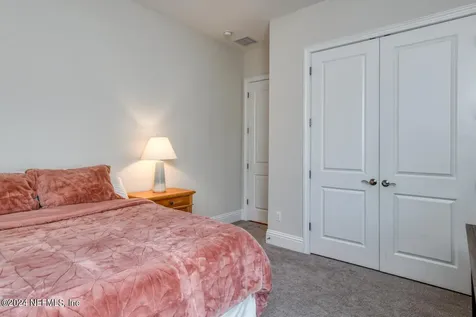 481 Park Forest Drive Ponte Vedra FL 32081