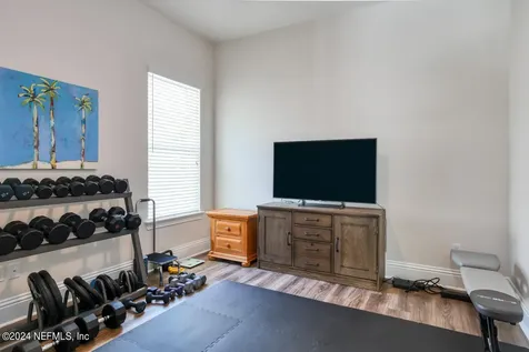 481 Park Forest Drive Ponte Vedra FL 32081