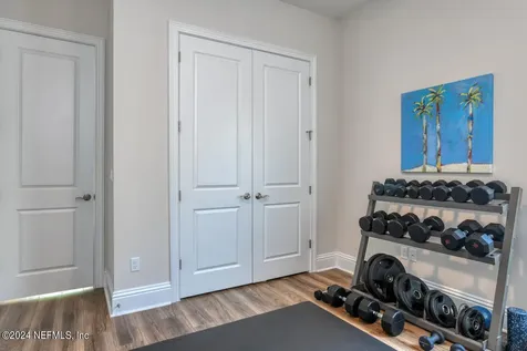 481 Park Forest Drive Ponte Vedra FL 32081