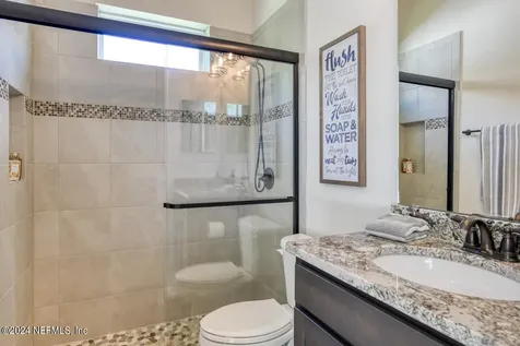 481 Park Forest Drive Ponte Vedra FL 32081