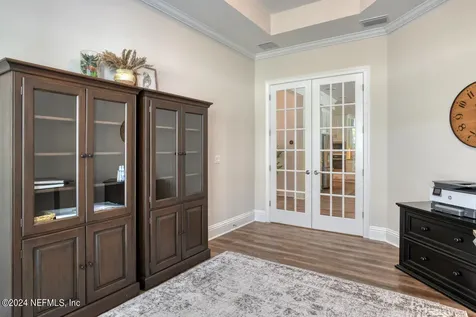 481 Park Forest Drive Ponte Vedra FL 32081