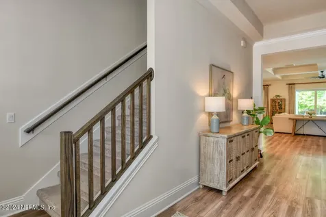 481 Park Forest Drive Ponte Vedra FL 32081