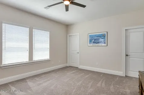 481 Park Forest Drive Ponte Vedra FL 32081