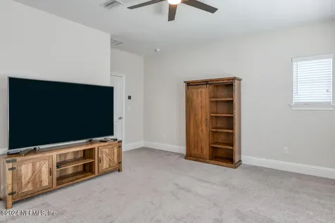 481 Park Forest Drive Ponte Vedra FL 32081