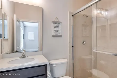 481 Park Forest Drive Ponte Vedra FL 32081