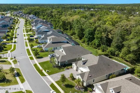 481 Park Forest Drive Ponte Vedra FL 32081