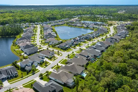 481 Park Forest Drive Ponte Vedra FL 32081