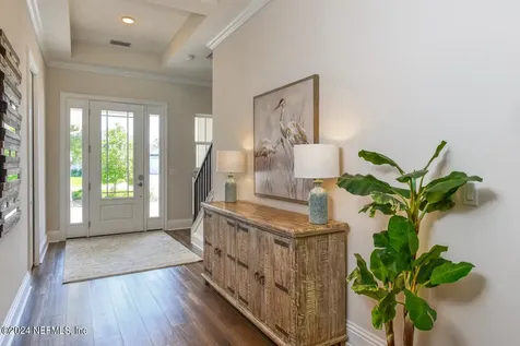 481 Park Forest Drive Ponte Vedra FL 32081