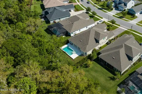 481 Park Forest Drive Ponte Vedra FL 32081