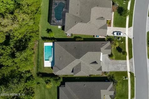 481 Park Forest Drive Ponte Vedra FL 32081