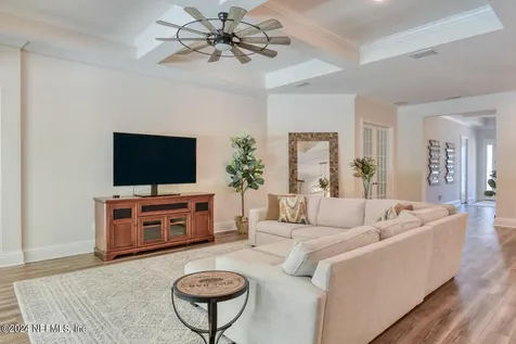481 Park Forest Drive Ponte Vedra FL 32081