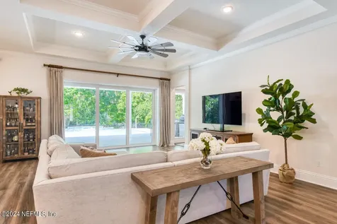 481 Park Forest Drive Ponte Vedra FL 32081