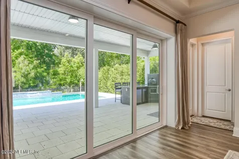 481 Park Forest Drive Ponte Vedra FL 32081