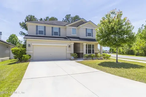11096 Royal Dornoch Court Jacksonville FL 32221