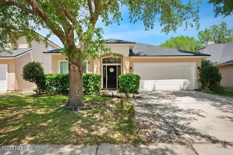 3818 Westridge Drive Orange Park FL 32065