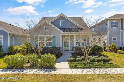 36 Foster Lane Ponte Vedra FL 32081