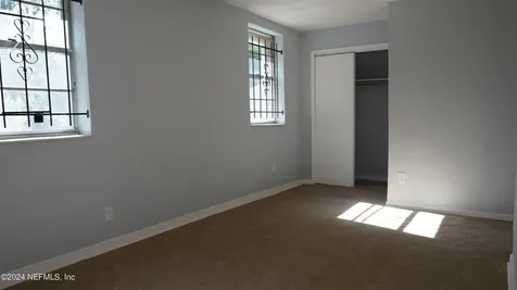 2423 Horne Street Jacksonville FL 32209