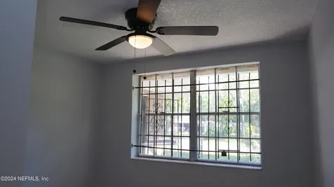 2423 Horne Street Jacksonville FL 32209