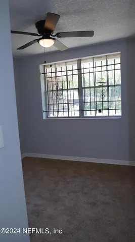 2423 Horne Street Jacksonville FL 32209