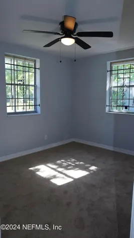 2423 Horne Street Jacksonville FL 32209