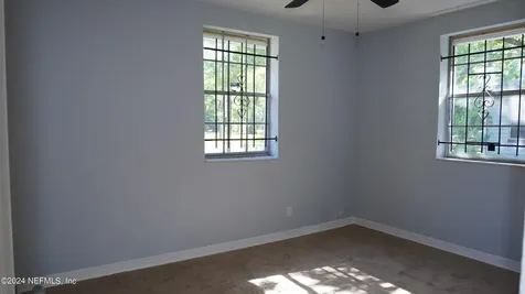 2423 Horne Street Jacksonville FL 32209