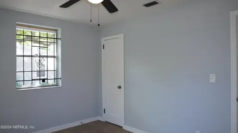 2423 Horne Street Jacksonville FL 32209