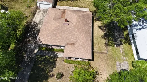 2423 Horne Street Jacksonville FL 32209